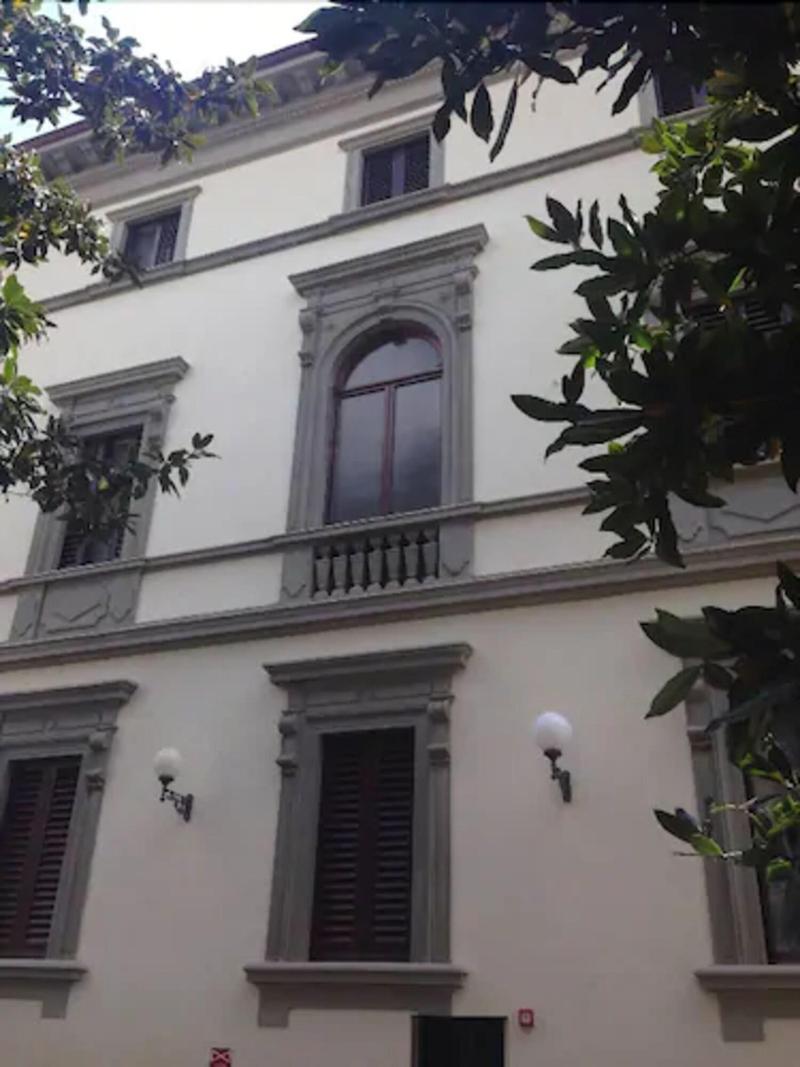 Affittacamere Casa Secchiaroli Firenze