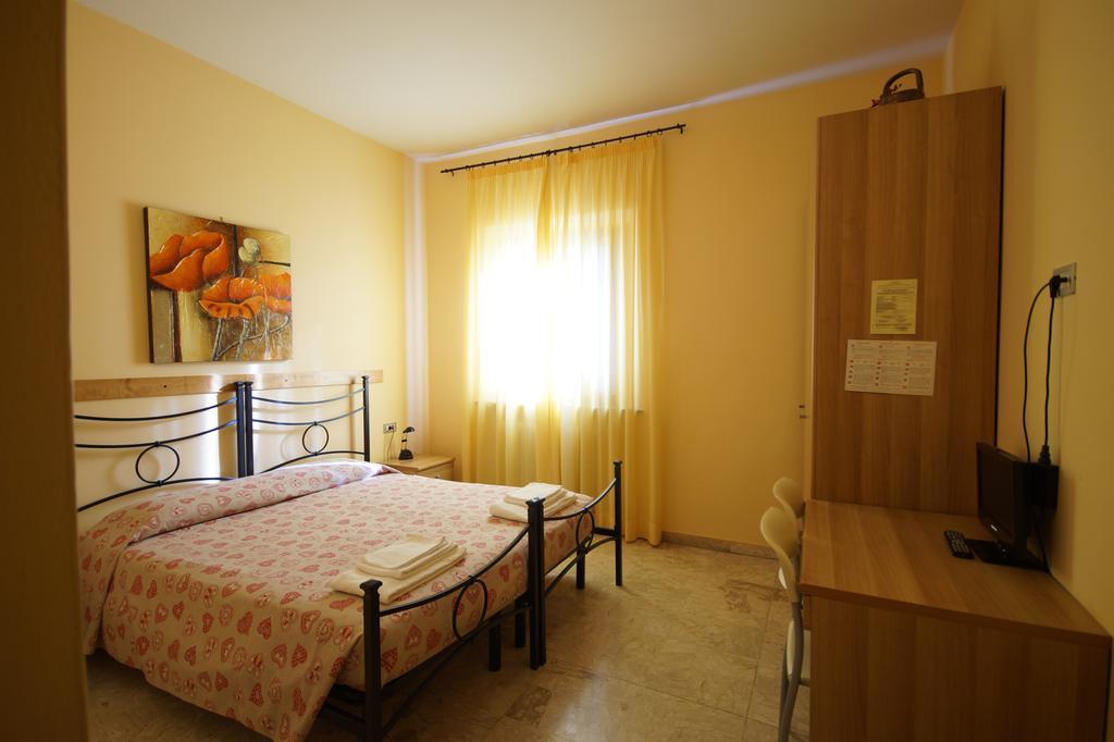 Casa Secchiaroli 3* Firenze