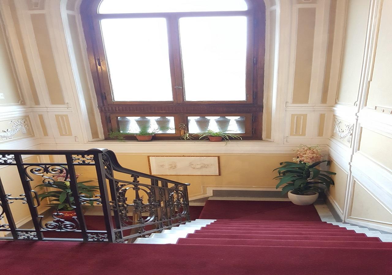 Affittacamere Casa Secchiaroli Firenze