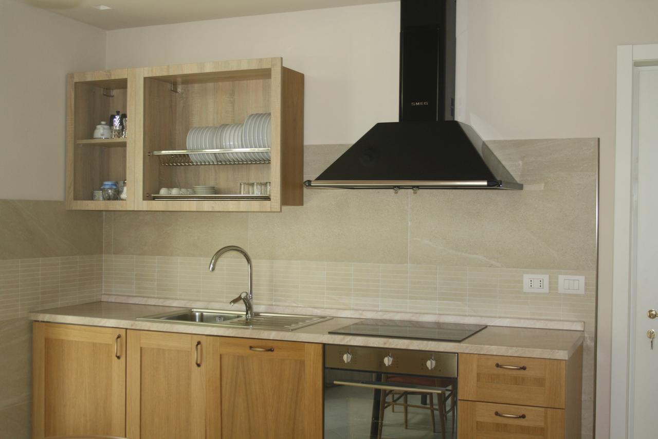 Casa Secchiaroli Affittacamere Firenze