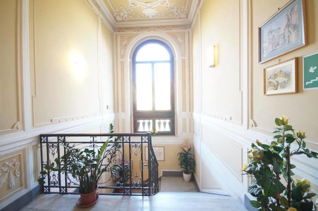 Casa Secchiaroli 3* Firenze