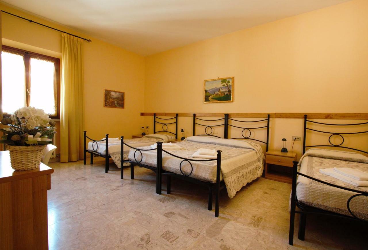 Affittacamere Casa Secchiaroli Firenze