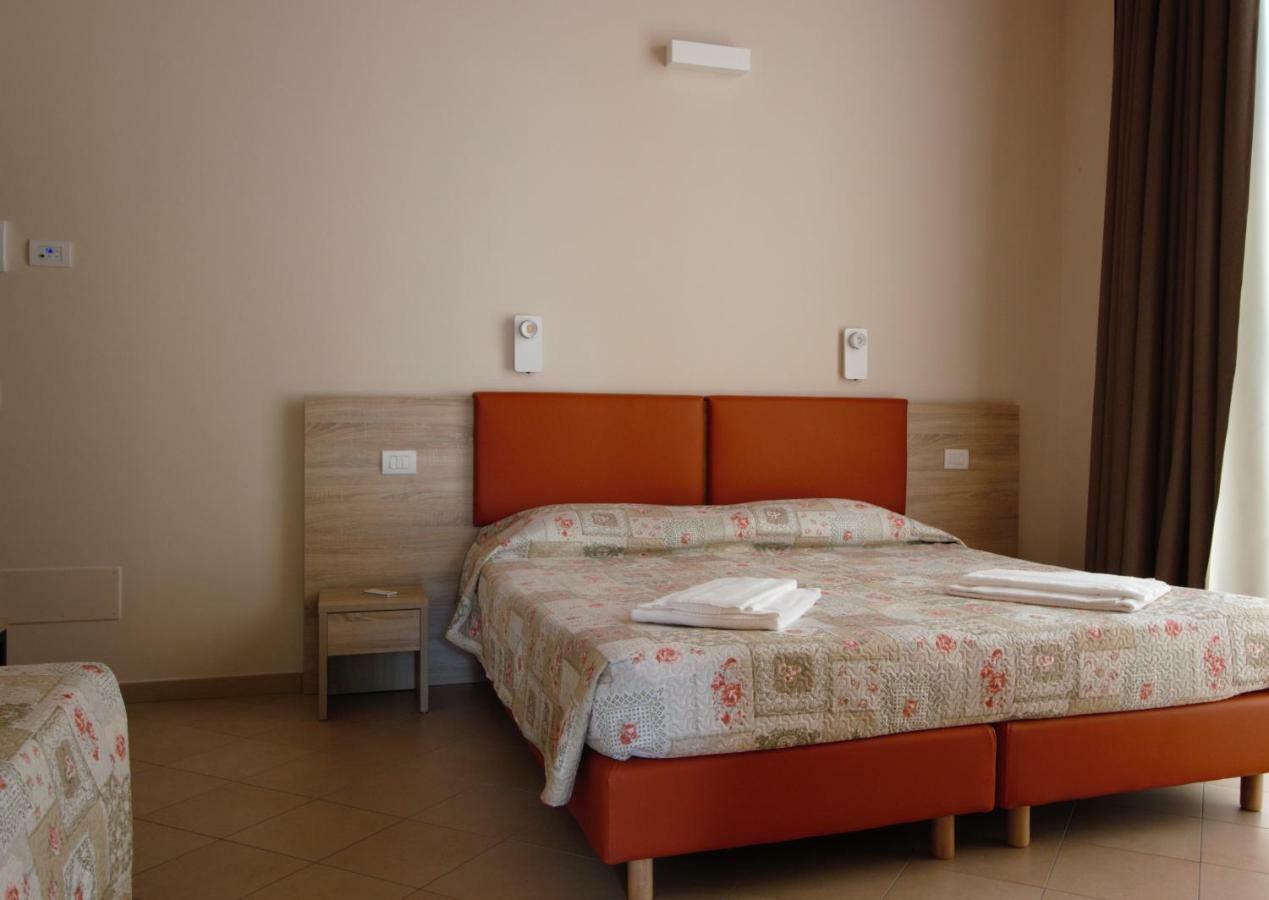 Casa Secchiaroli 3* Firenze